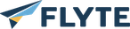 Flyte