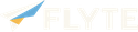 Flyte